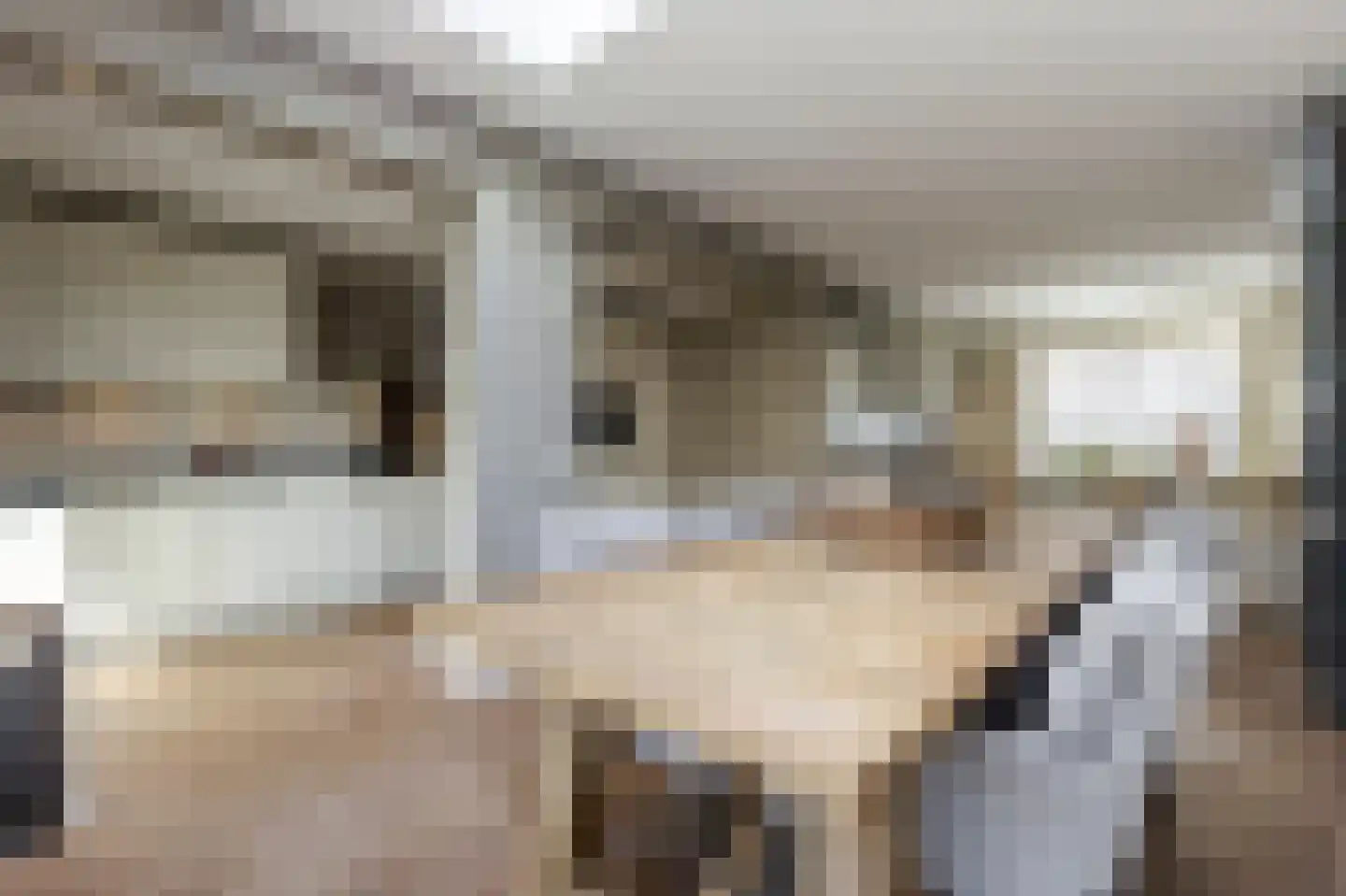 Adama van Scheltemastraat 10 Sliedrecht thumbnail 14