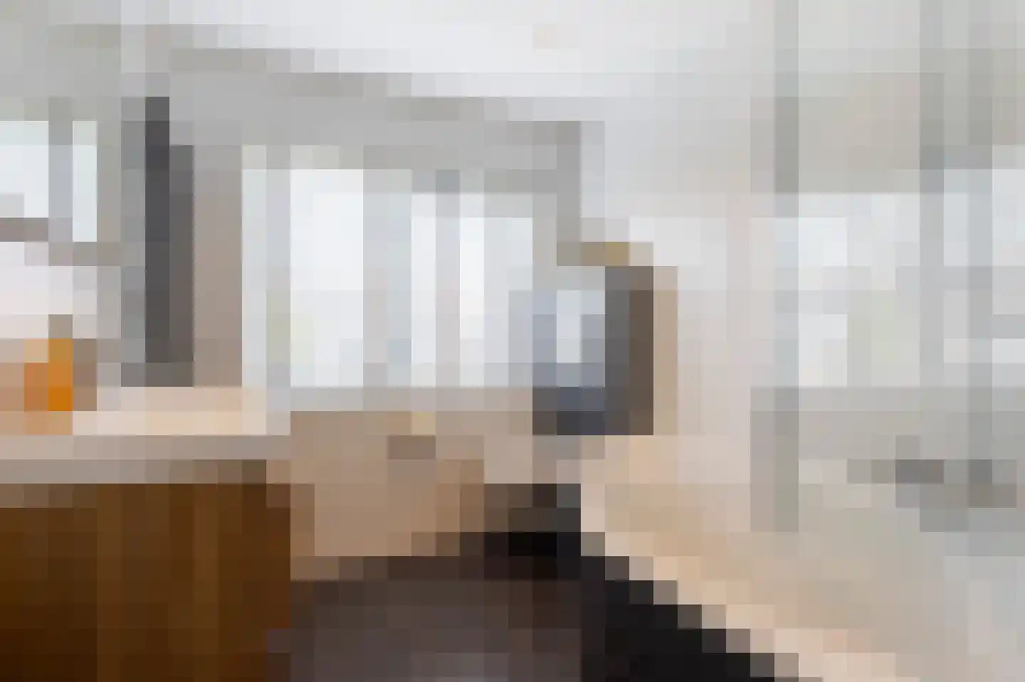 Adama van Scheltemastraat 10 Sliedrecht thumbnail 21