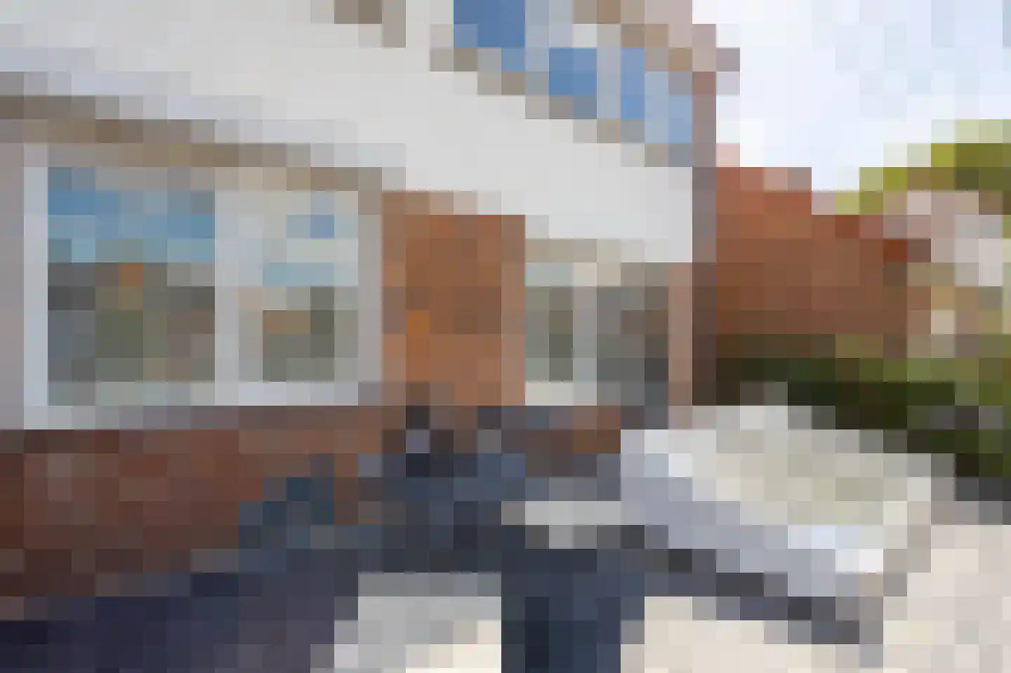 Adama van Scheltemastraat 10 Sliedrecht thumbnail 26