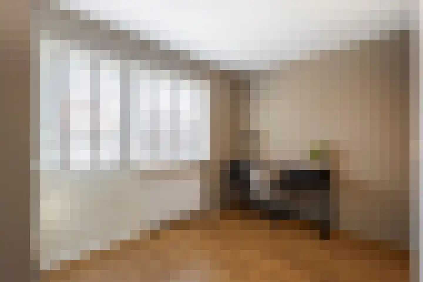 Adama van Scheltemastraat 10 Sliedrecht thumbnail 27