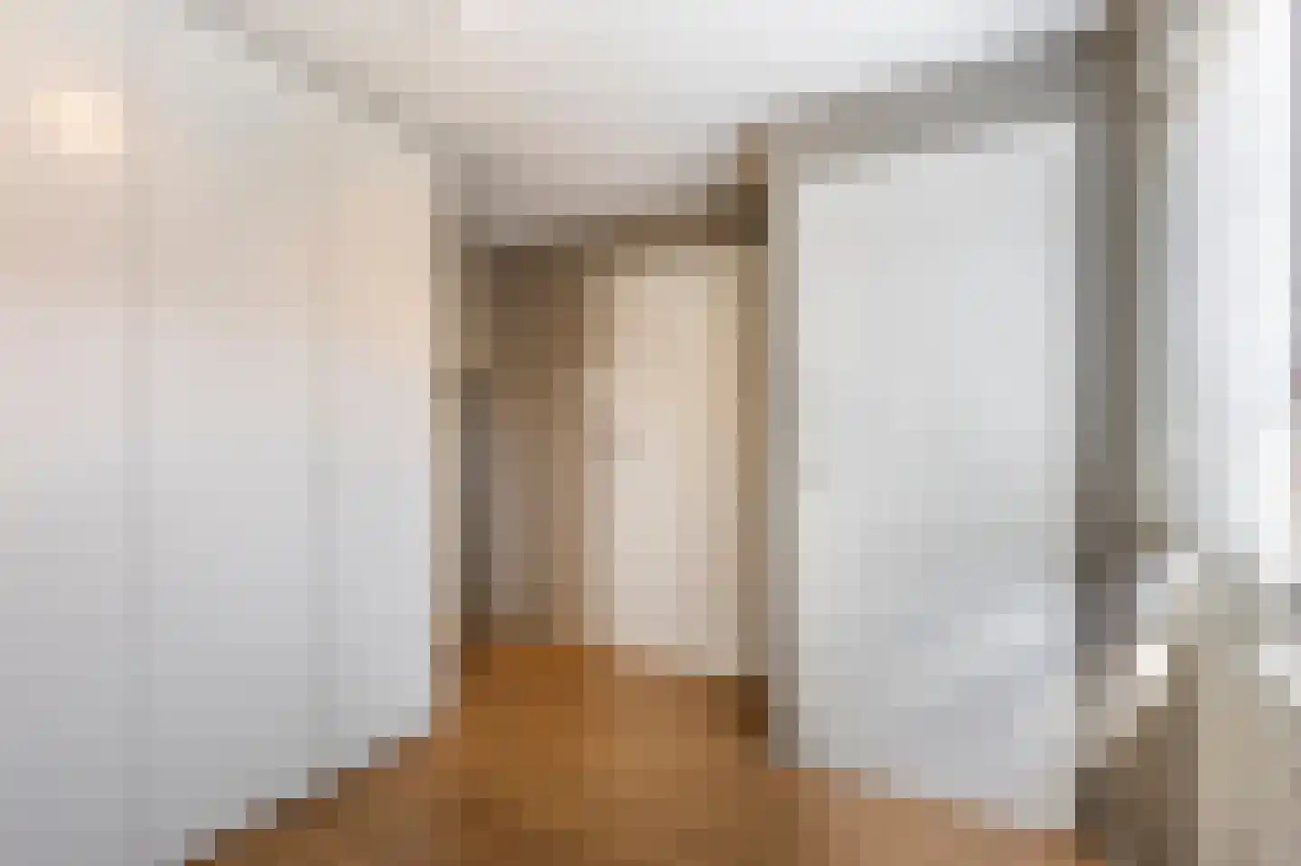 Adama van Scheltemastraat 10 Sliedrecht thumbnail 28