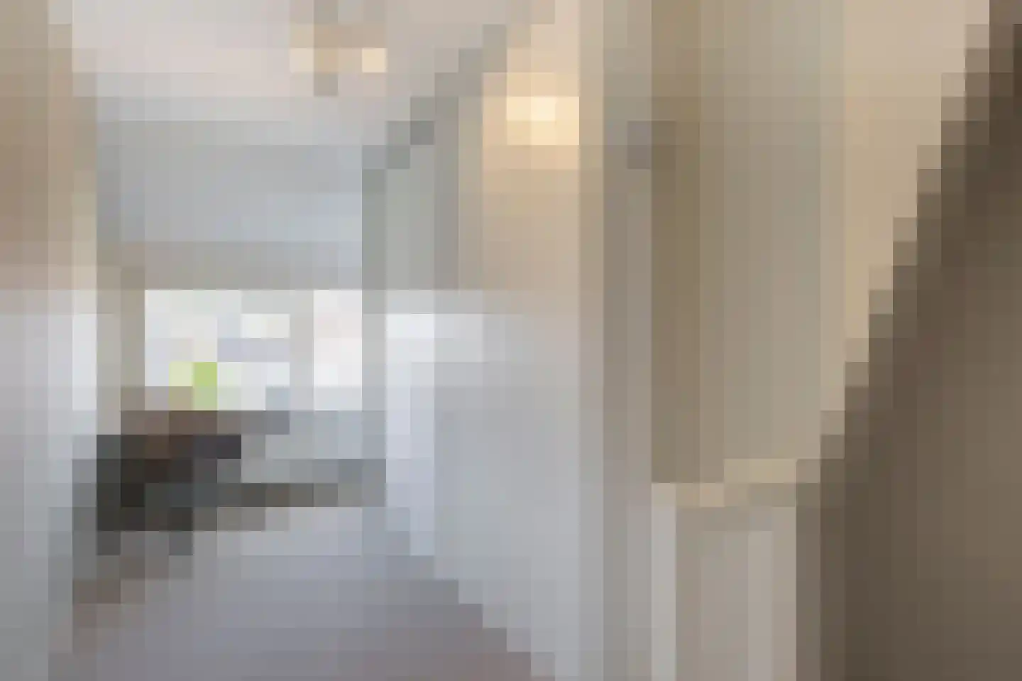 Adama van Scheltemastraat 10 Sliedrecht thumbnail 29