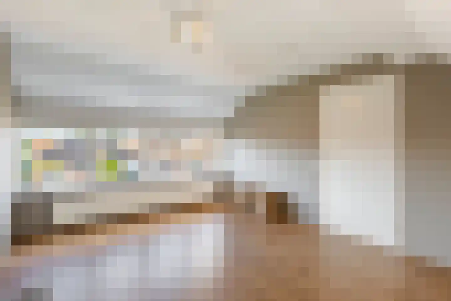 Adama van Scheltemastraat 10 Sliedrecht thumbnail 30