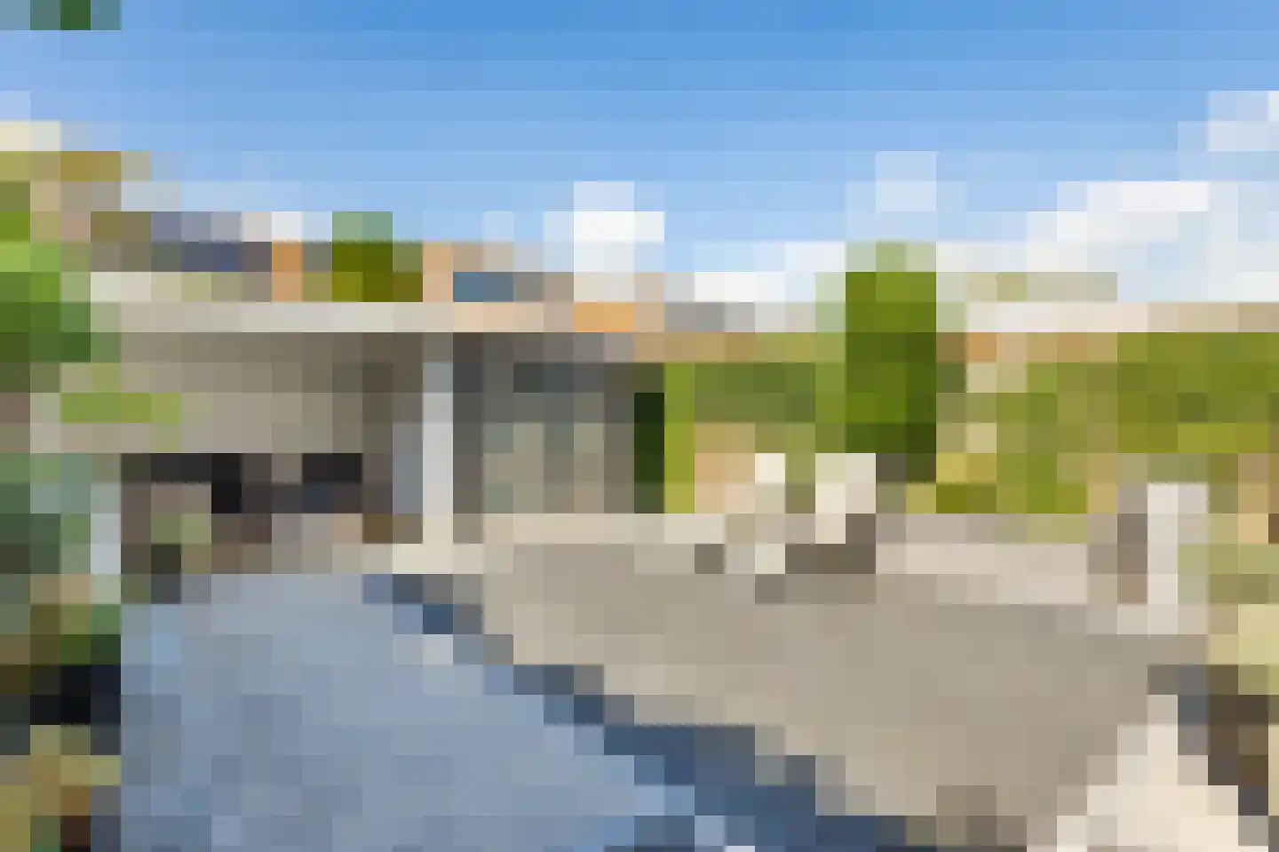 Adama van Scheltemastraat 10 Sliedrecht thumbnail 32