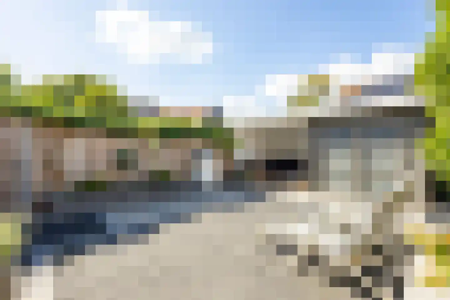 Adama van Scheltemastraat 10 Sliedrecht thumbnail 33