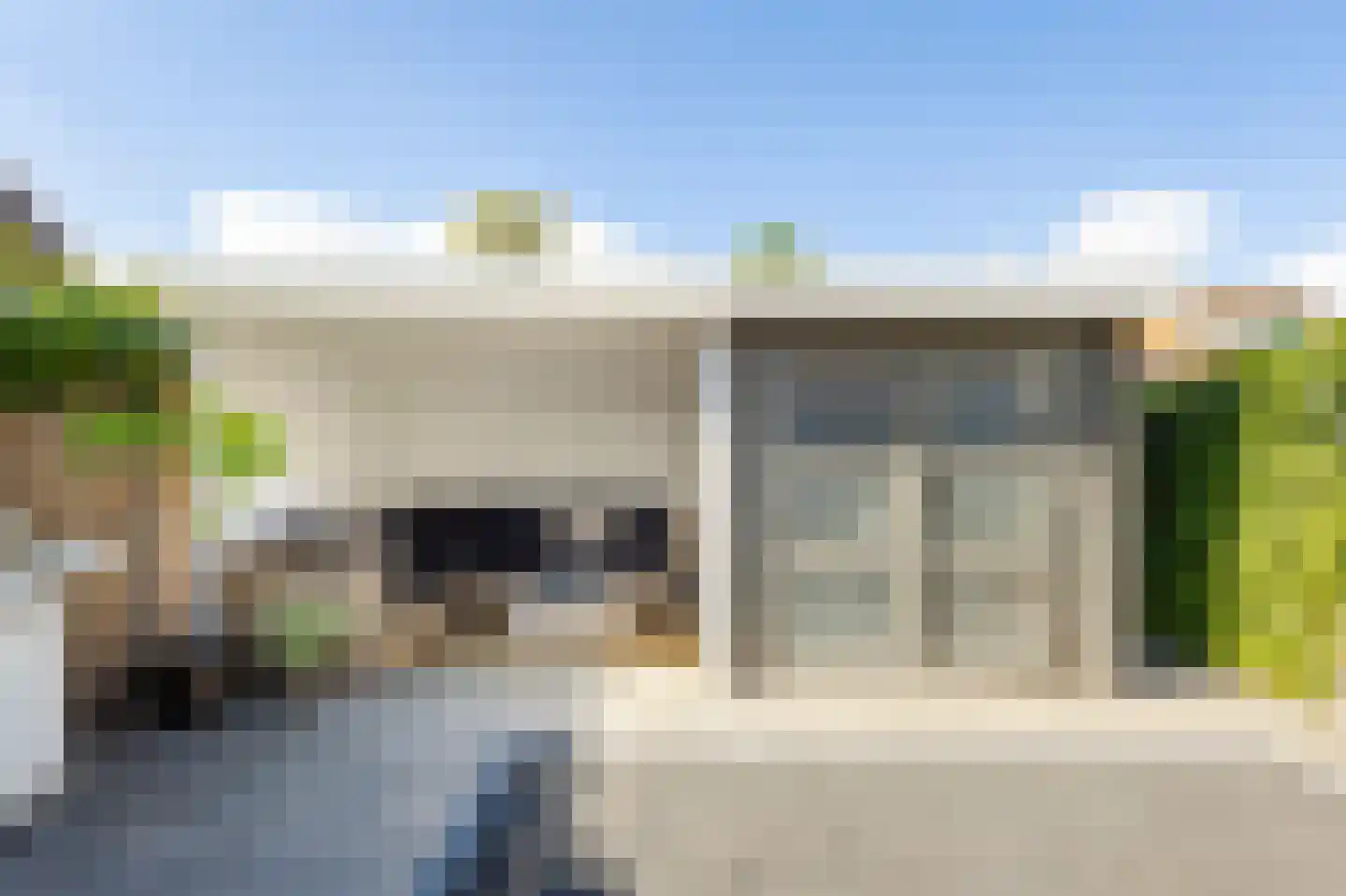 Adama van Scheltemastraat 10 Sliedrecht thumbnail 34