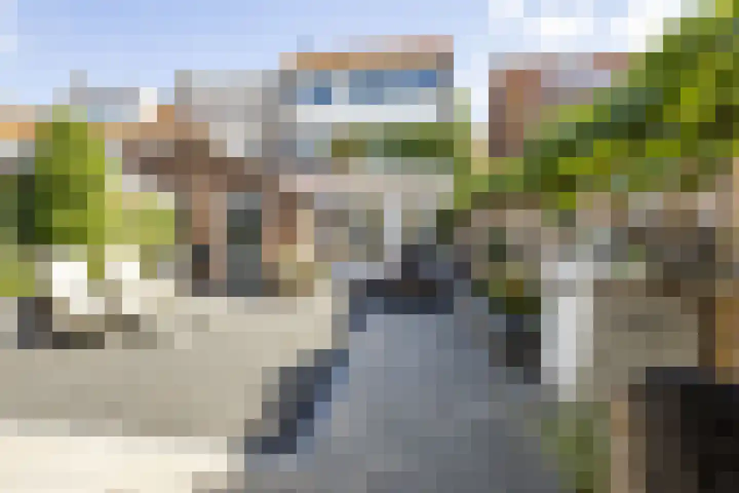 Adama van Scheltemastraat 10 Sliedrecht thumbnail 36