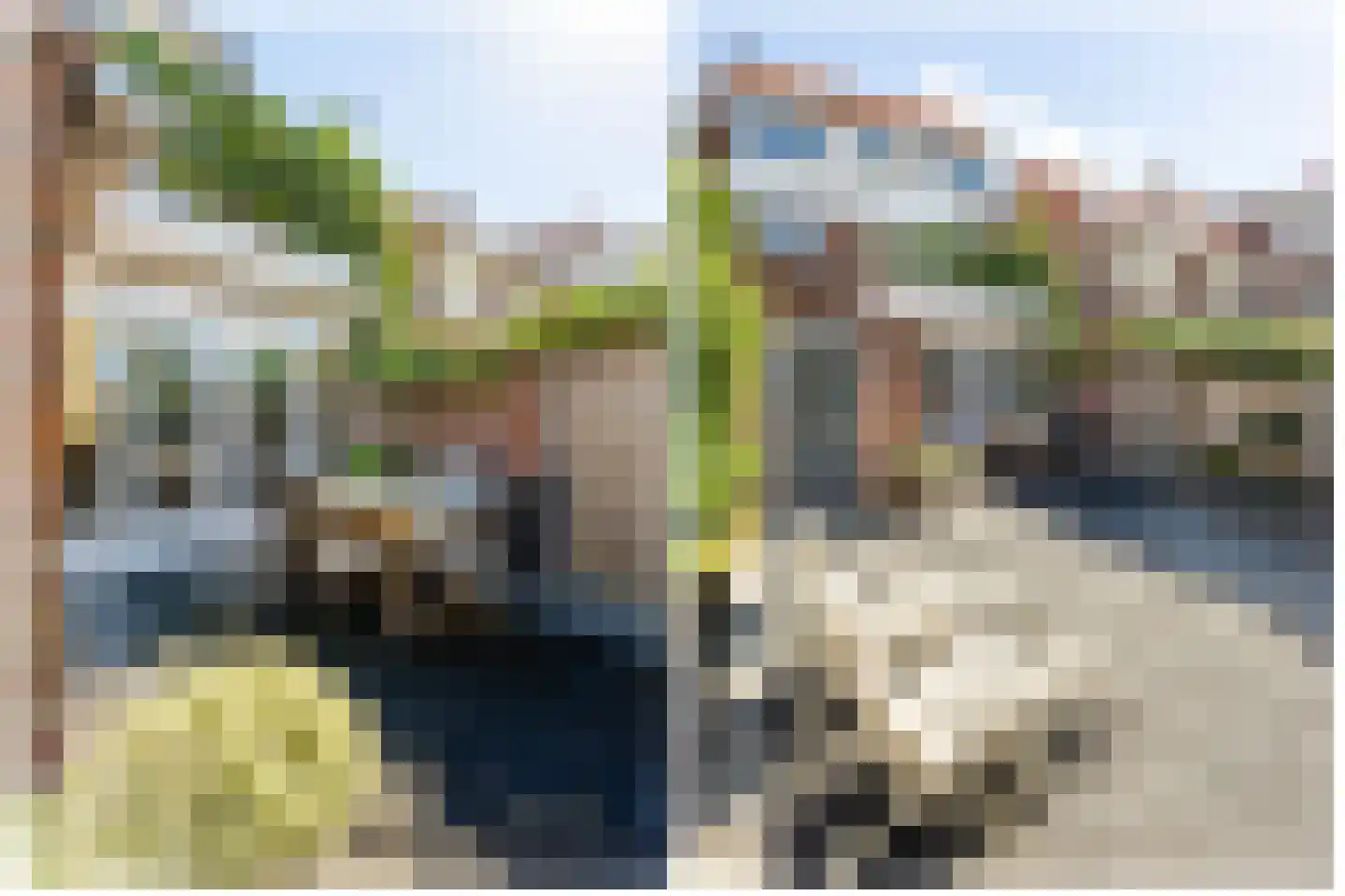 Adama van Scheltemastraat 10 Sliedrecht thumbnail 37