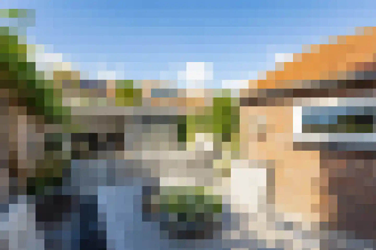 Adama van Scheltemastraat 10 Sliedrecht thumbnail 5