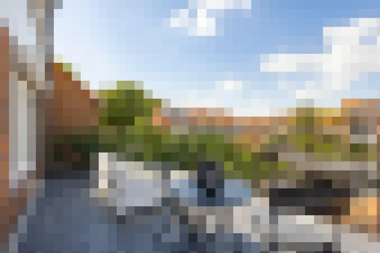 Adama van Scheltemastraat 10 Sliedrecht thumbnail 8