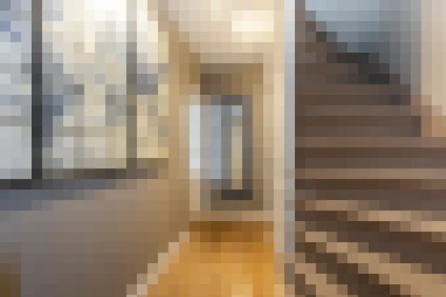 Adama van Scheltemastraat 10 Sliedrecht thumbnail 9