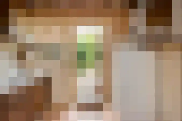 Adama van Scheltemastraat 12 Arnhem thumbnail 17