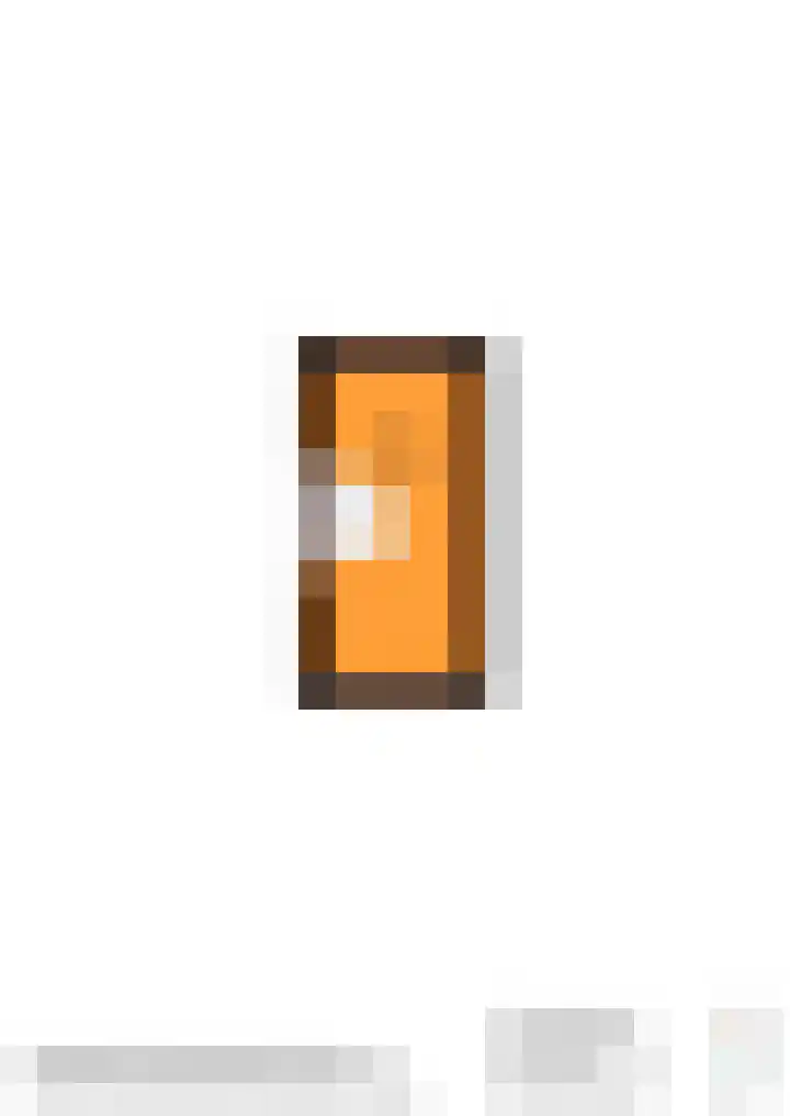 Adama van Scheltemastraat 12 Arnhem thumbnail 36