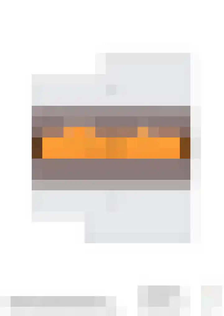 Adama van Scheltemastraat 12 Arnhem thumbnail 39