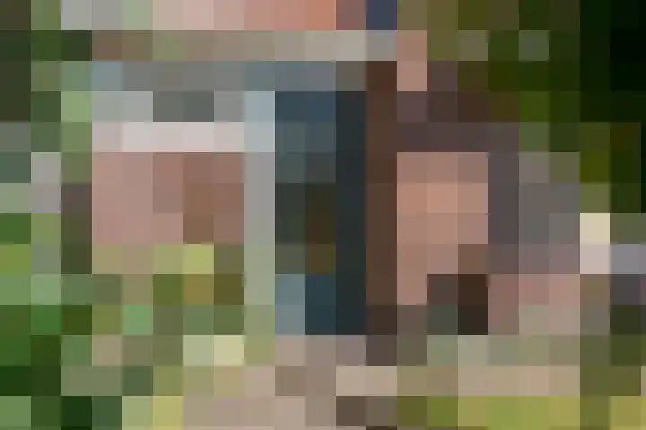 Adama van Scheltemastraat 12 Arnhem thumbnail 5