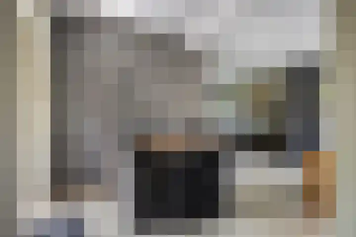 Adama van Scheltemastraat 13 Krimpen aan de Lek thumbnail 10