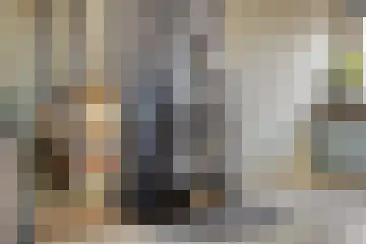 Adama van Scheltemastraat 13 Krimpen aan de Lek thumbnail 11