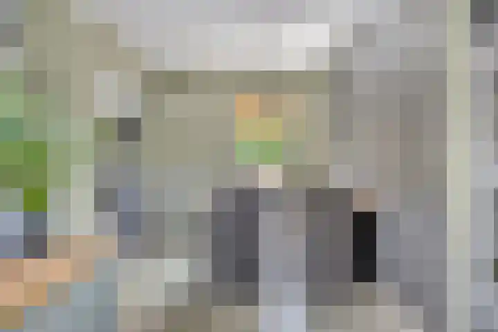 Adama van Scheltemastraat 13 Krimpen aan de Lek thumbnail 12