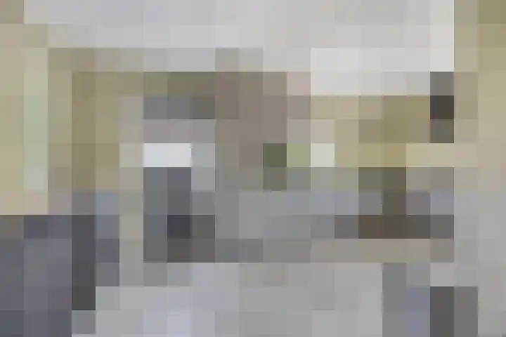 Adama van Scheltemastraat 13 Krimpen aan de Lek thumbnail 14
