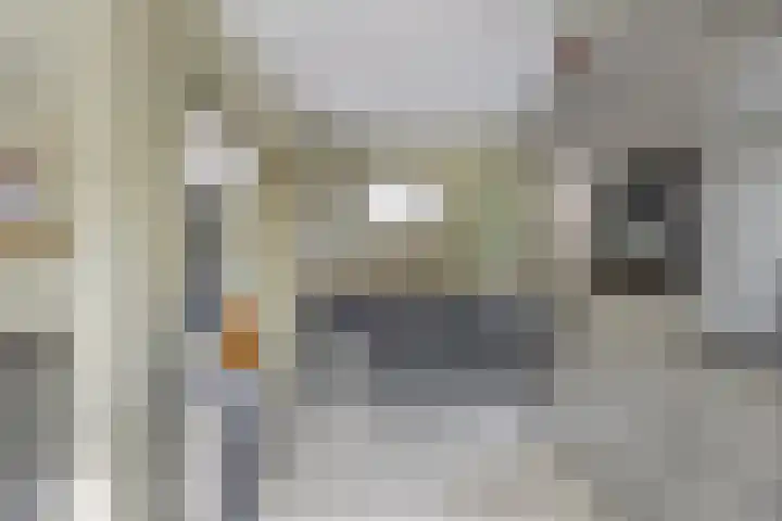 Adama van Scheltemastraat 13 Krimpen aan de Lek thumbnail 15