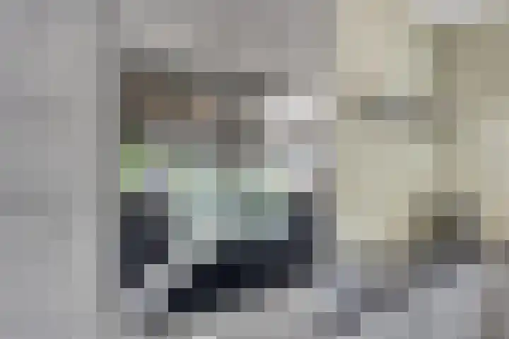 Adama van Scheltemastraat 13 Krimpen aan de Lek thumbnail 16