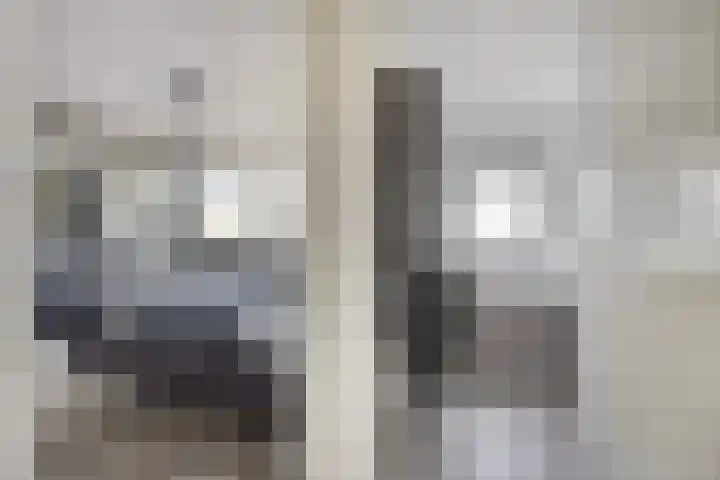 Adama van Scheltemastraat 13 Krimpen aan de Lek thumbnail 18