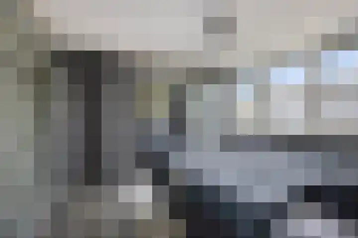 Adama van Scheltemastraat 13 Krimpen aan de Lek thumbnail 19