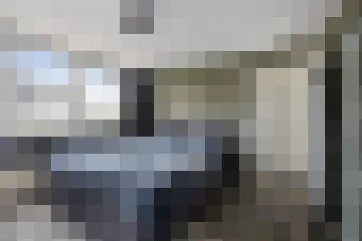 Adama van Scheltemastraat 13 Krimpen aan de Lek thumbnail 20
