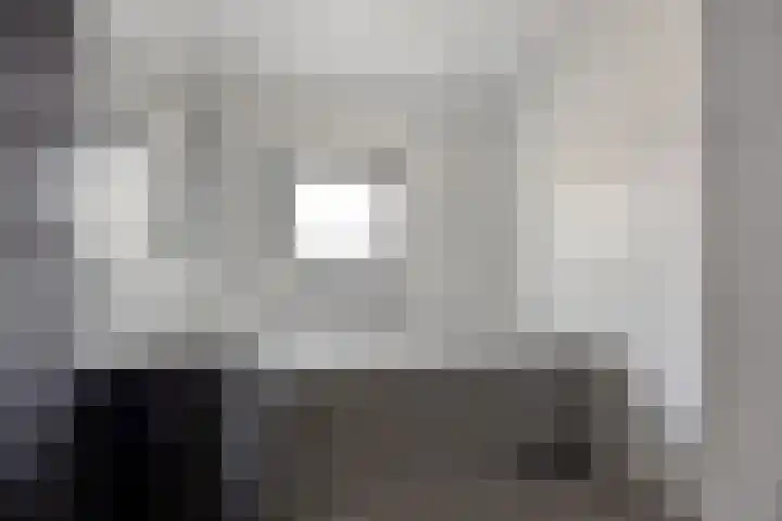 Adama van Scheltemastraat 13 Krimpen aan de Lek thumbnail 21