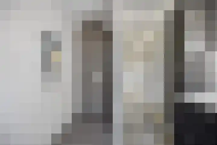 Adama van Scheltemastraat 13 Krimpen aan de Lek thumbnail 22