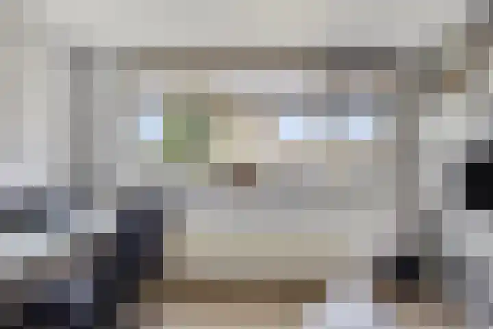 Adama van Scheltemastraat 13 Krimpen aan de Lek thumbnail 24