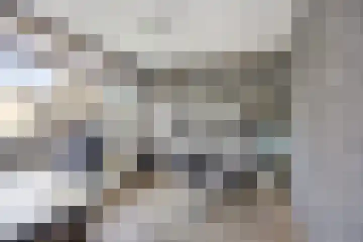 Adama van Scheltemastraat 13 Krimpen aan de Lek thumbnail 25
