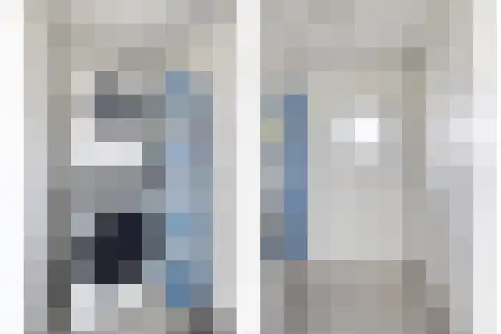 Adama van Scheltemastraat 13 Krimpen aan de Lek thumbnail 26