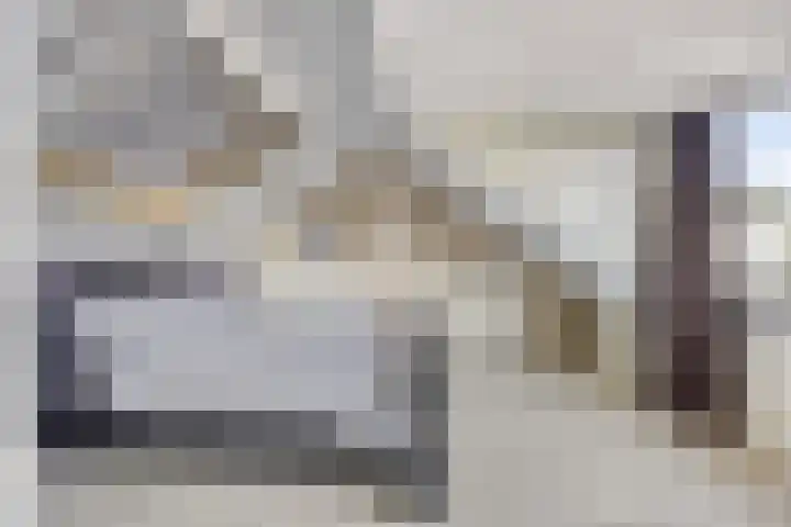Adama van Scheltemastraat 13 Krimpen aan de Lek thumbnail 28