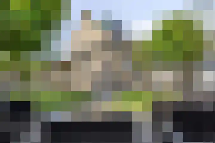 Adama van Scheltemastraat 13 Krimpen aan de Lek thumbnail 29