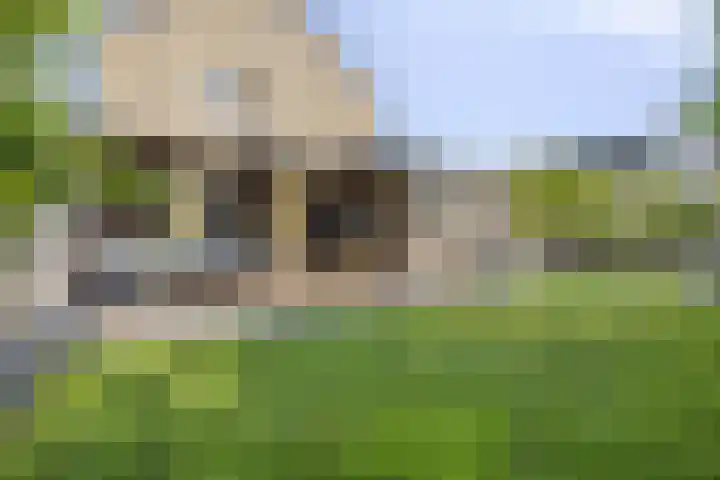 Adama van Scheltemastraat 13 Krimpen aan de Lek thumbnail 30