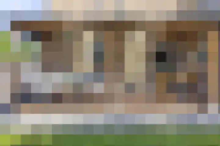 Adama van Scheltemastraat 13 Krimpen aan de Lek thumbnail 31