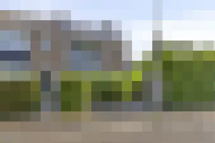 Adama van Scheltemastraat 13 Krimpen aan de Lek thumbnail 4