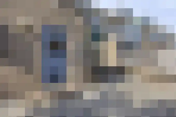 Adama van Scheltemastraat 13 Krimpen aan de Lek thumbnail 40
