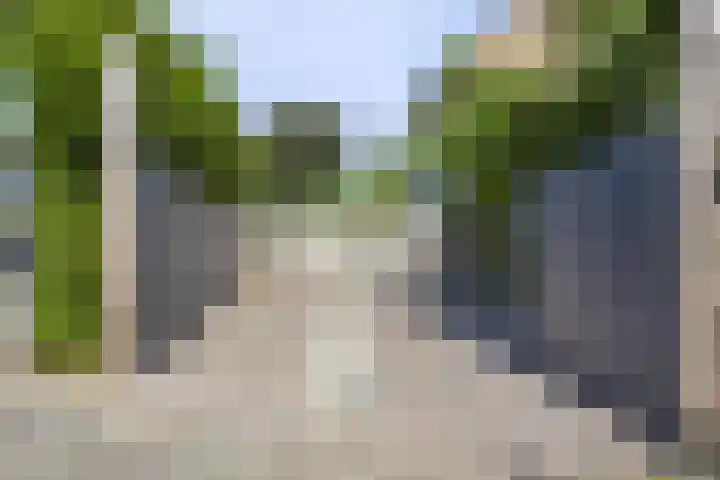 Adama van Scheltemastraat 13 Krimpen aan de Lek thumbnail 41
