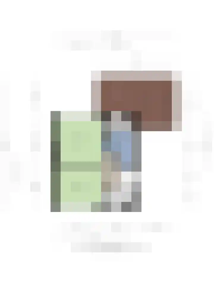 Adama van Scheltemastraat 13 Krimpen aan de Lek thumbnail 43