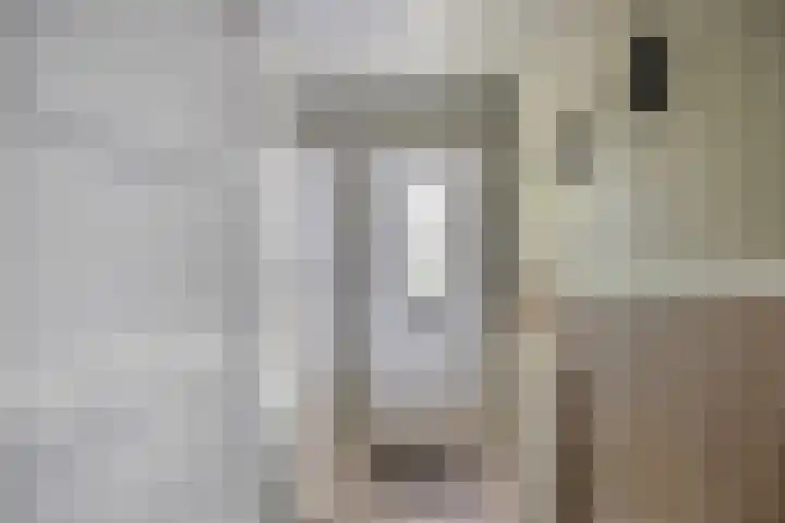 Adama van Scheltemastraat 13 Krimpen aan de Lek thumbnail 5