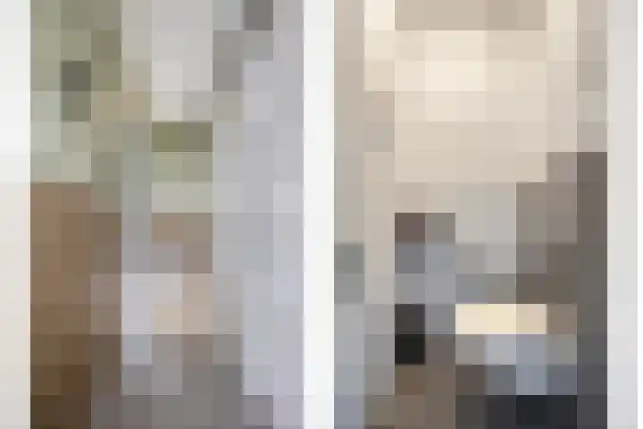 Adama van Scheltemastraat 13 Krimpen aan de Lek thumbnail 6