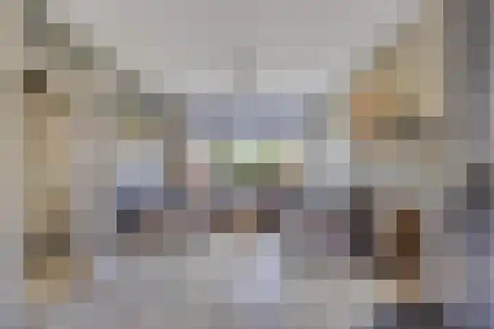 Adama van Scheltemastraat 13 Krimpen aan de Lek thumbnail 7