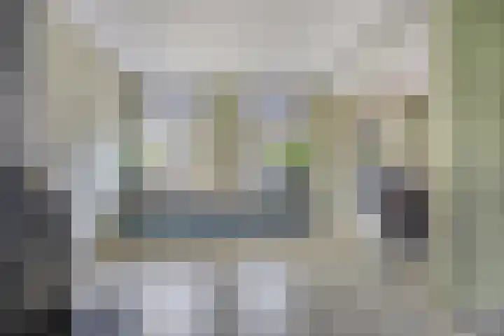 Adama van Scheltemastraat 13 Krimpen aan de Lek thumbnail 9