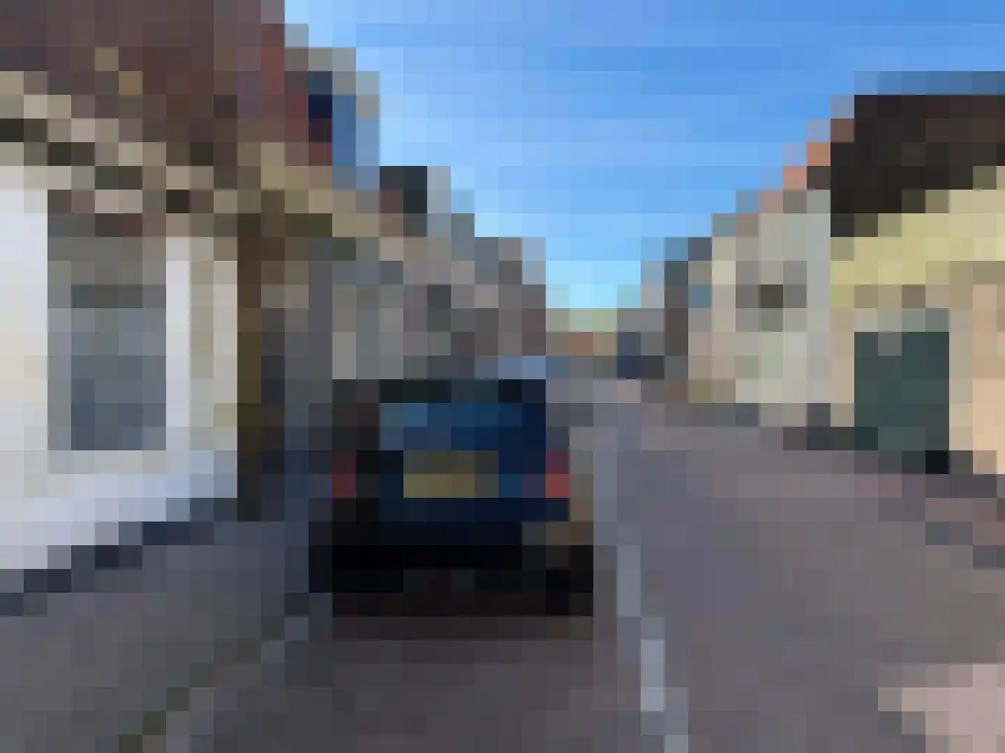 Adama van Scheltemastraat 28 in Sliedrecht