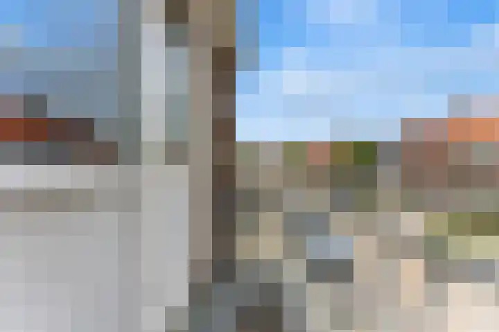 Adama van Scheltemastraat 28 Sliedrecht thumbnail 30
