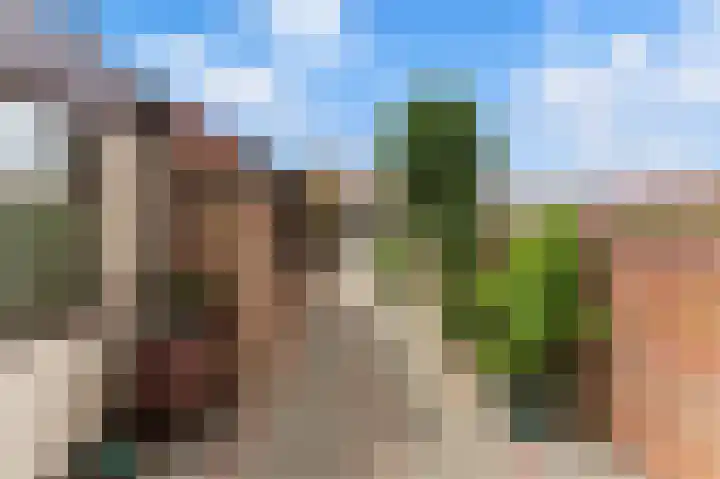 Adama van Scheltemastraat 28 Sliedrecht thumbnail 40