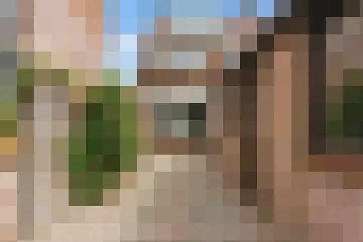 Adama van Scheltemastraat 28 Sliedrecht thumbnail 43