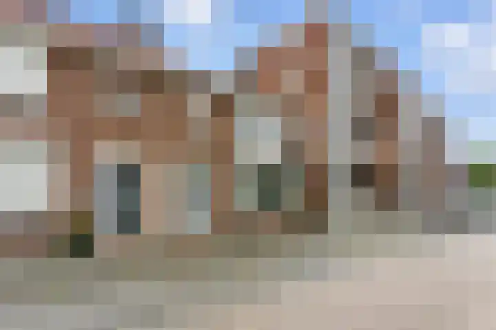 Adama van Scheltemastraat 28 Sliedrecht thumbnail 45